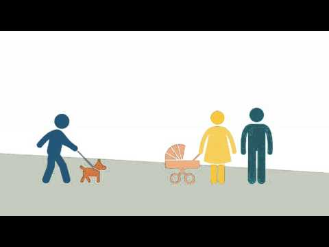 Family Mediation Services in Close Proximity