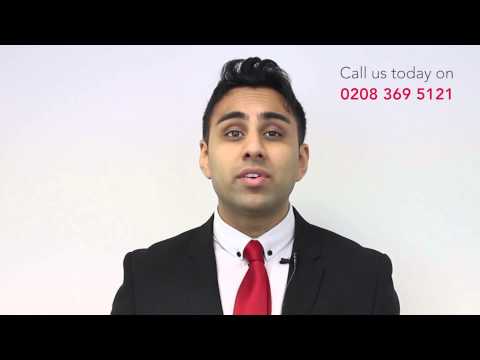 Understanding Your Statutory Rights as an Employee: A Comprehensive Overview