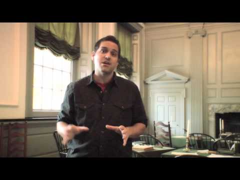 The Importance of Freedom of Expression in Religion: A Comprehensive Overview
