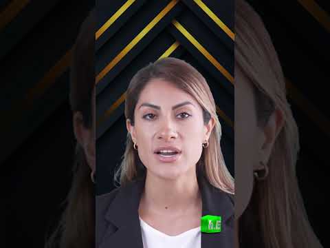 Understanding the Significance of Regulation 10 in [Specific Industry]