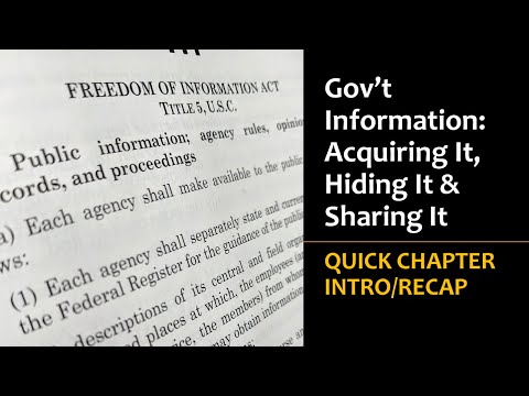 Understanding Gary Lawson's Federal Administrative Law Practice