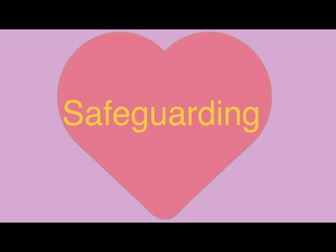 Understanding the Importance of Safeguarding Code of Conduct in Professional Settings