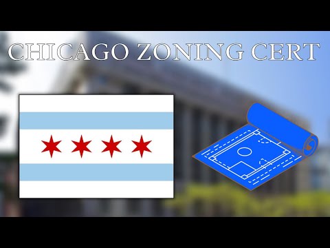 Understanding C3 Zoning in Illinois: Regulations and Implications