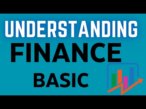Understanding the Meaning of Equity in Finance: A Comprehensive Overview