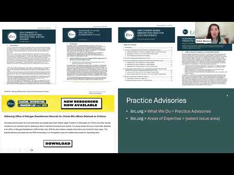 Expert Legal Assistance Organization: Your Go-To Resource for Legal Help