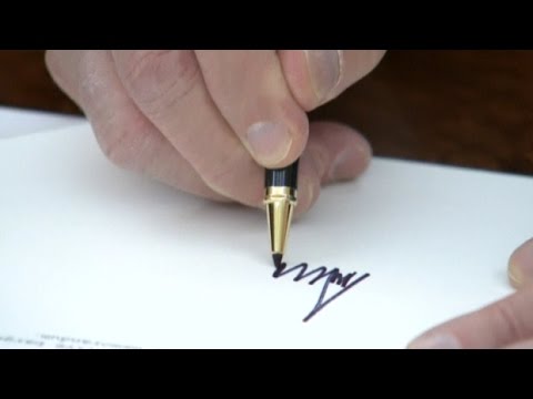 Understanding the CFIUS Executive Order: What You Need to Know