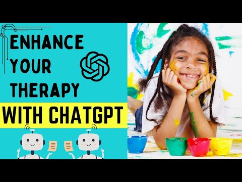 Optimize Your Recovery with Our Occupational Therapy Clinic