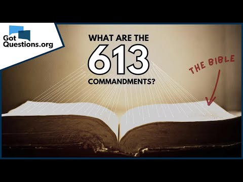 Understanding the Concept of Retribution in Hebrew Law