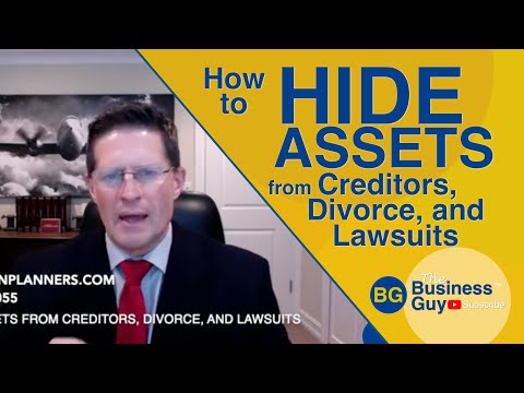 Securing Your Business: Safeguarding with My Legal Protect Company