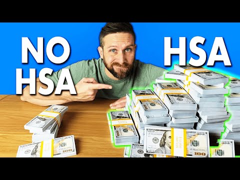 HCSA Meaning: Understanding the Definition and Significance