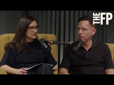 The Power of a Free Press: Understanding its Importance in Society
