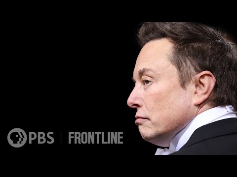 Exploring Elon Musk's Twitter Controversy on Freedom of Speech