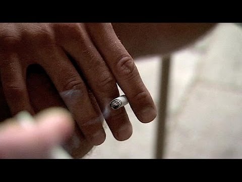 Understanding the Tobacco Ordinance in Germany: Rules and Regulations Explained