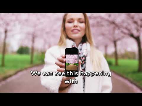 The Intersection of Facial Recognition Technology and Privacy Rights: A Comprehensive Analysis