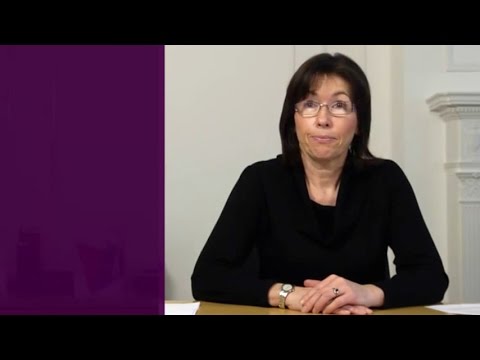 Understanding the Basics of Contract Law: Part 1