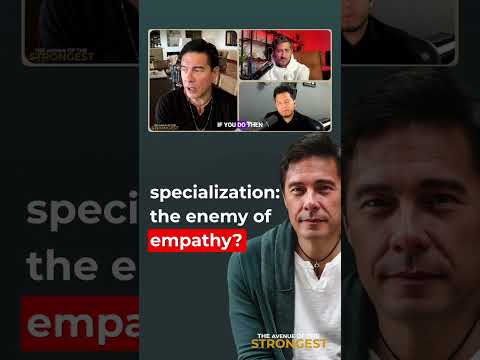 The Importance of Freedom of Speech in a Democratic Society