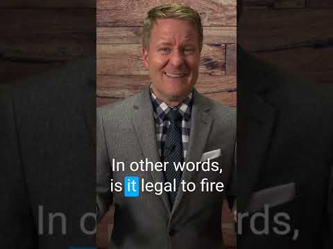 Understanding Your Legal Obligations Under Fire Law