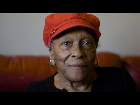Achieving Equity: The Impact of the Racial Justice Movement
