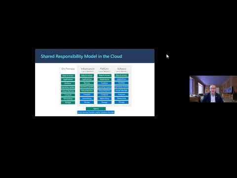 Understanding FBI CJIS Security Addendum: Key Information and Requirements