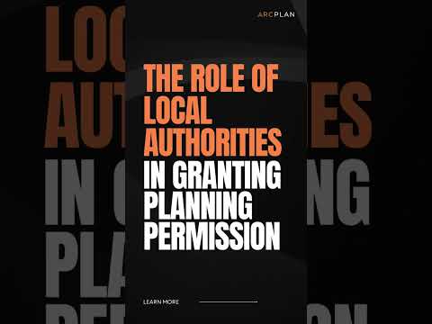 Understanding the Authority Behind Building Regulations in the UK