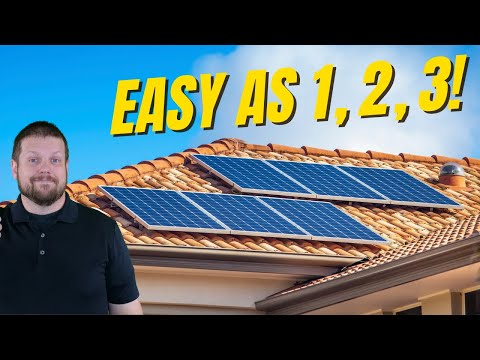 Building Regulation Requirements for Solar Panels: What You Need to Know