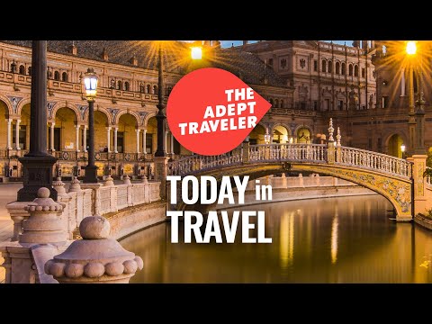 Exploring the Strictest Airbnb Laws in Various Cities