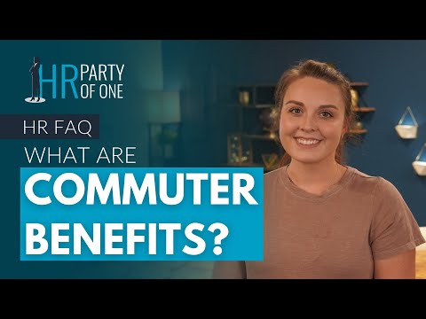 Understanding the Commuter Benefit Ordinance in Philadelphia: Key Information to Know