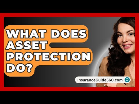 Understanding the Importance of Lawsuit Protection Insurance in Safeguarding Your Assets