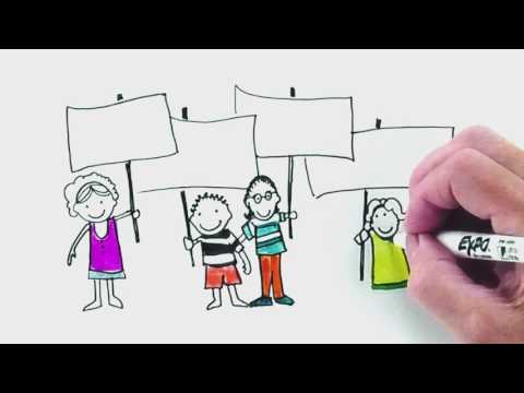 How to Advocate for Social Justice: Strategies and Tips