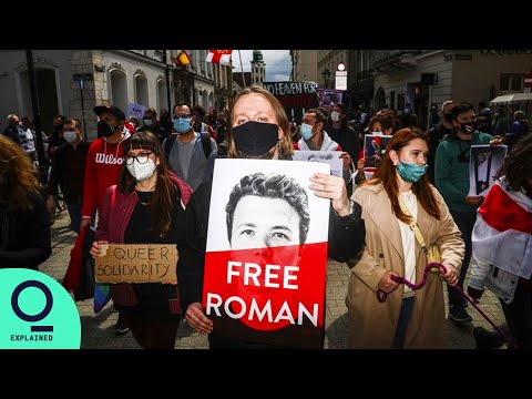 The Latest Updates on Freedom of Press in 2021
