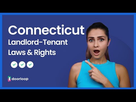Understanding Tenants Law: Key Information and Resources