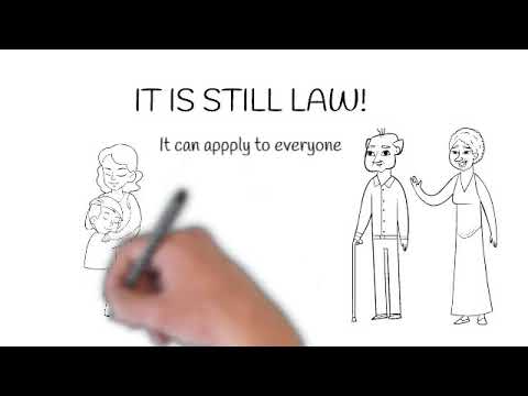 Understanding TW Bennett Customary Law in Practice