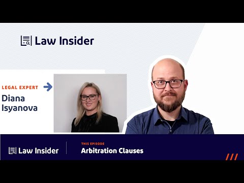 Maximizing Results with Arbitration Consultants