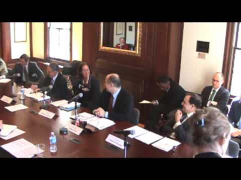 ASR International Law: Key Principles and Practices for Global Business