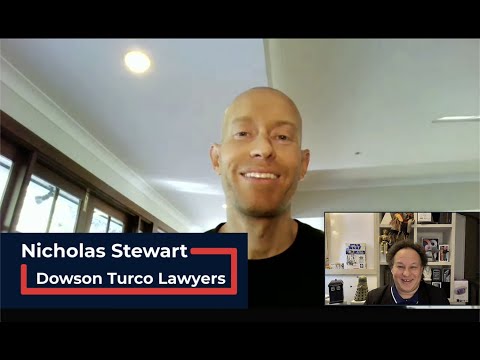 Expert Legal Representation for Businesses