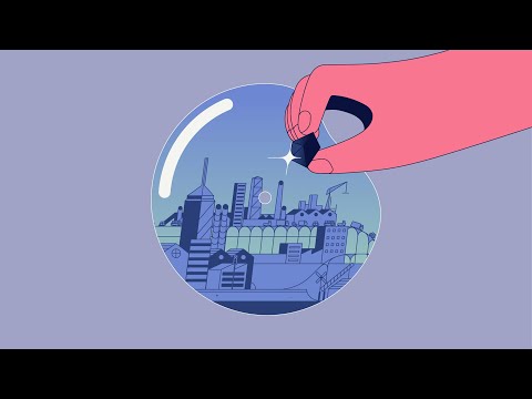 Understanding the Legal Implications of Net Zero in the UK
