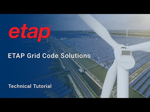Understanding the Grid Code for Electricity: A Comprehensive Overview