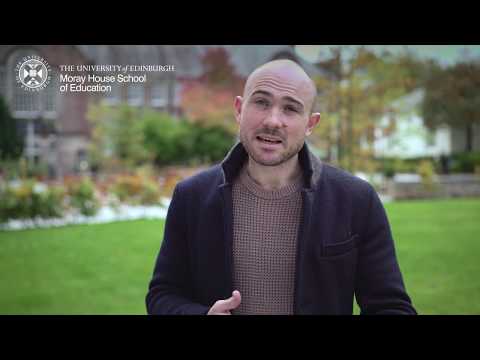 Enhancing Social Justice Through Community Action: Strategies and Impact