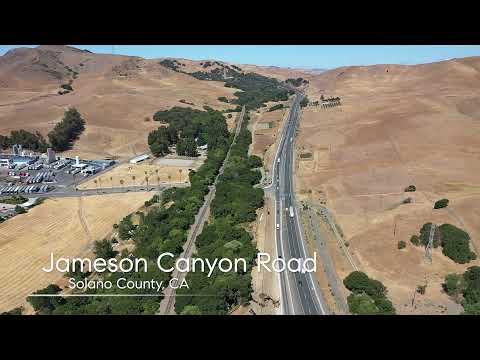 Understanding the Williamson Act in Napa County: A Comprehensive Overview