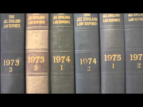 Understanding the Importance of Case Law Precedent in Legal Practice