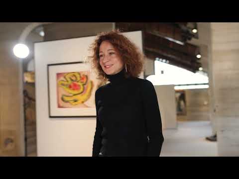 Master International Law Online Program - LLM Studies Available