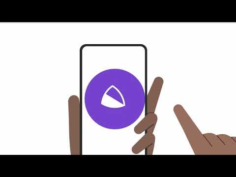 Preventing Identity Theft with LegalShield: A Comprehensive Overview