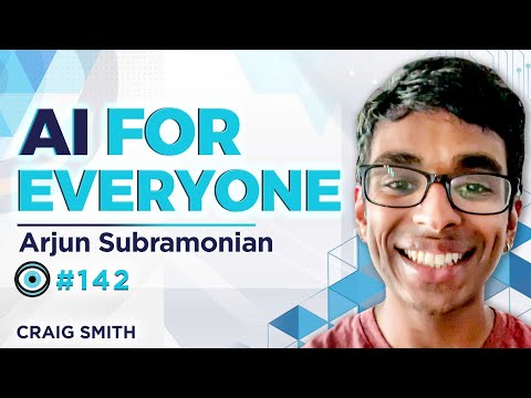 The Intersection of AI and Social Justice: Implications and Opportunities