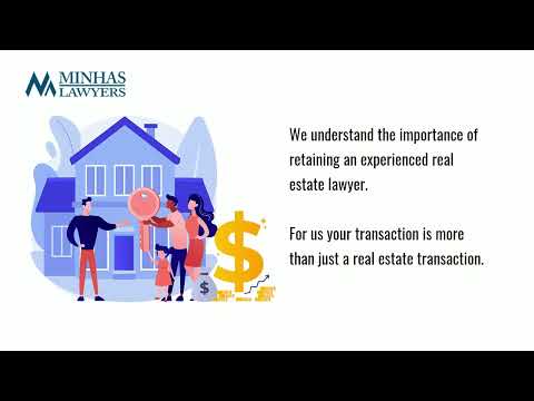 Experienced Condo Lawyers in Close Proximity