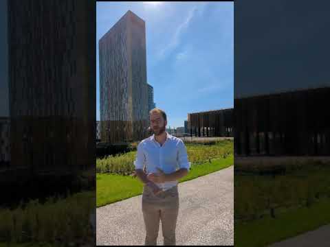 European Center for Law and Justice: Prominent Legal Institution in Europe