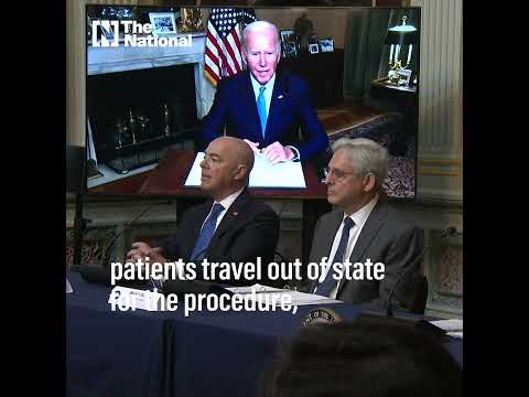 Exploring Executive Orders on FederalRegister.gov