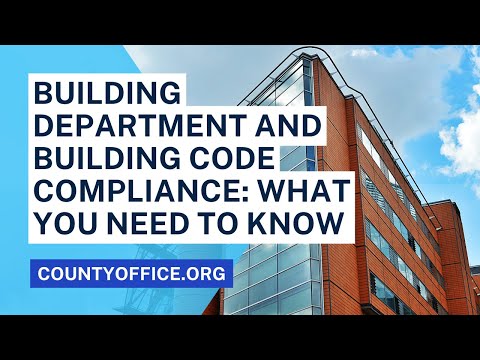 Consequences of Non-Compliance with Building Regulations