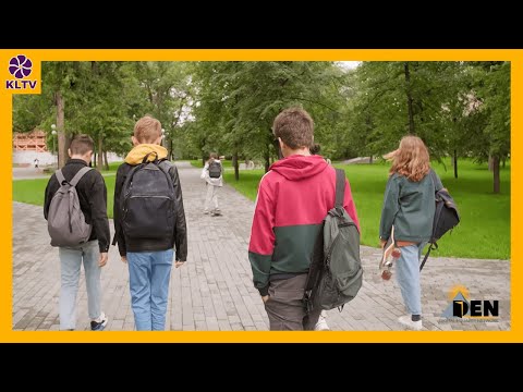 Understanding the Family Educational Rights and Privacy Act of 1974