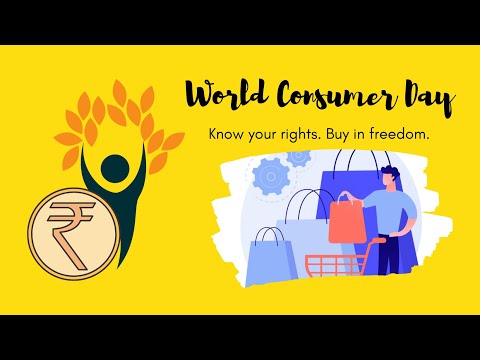 Empowering Consumers with Legal Protection: Your Trustworthy Law Firm