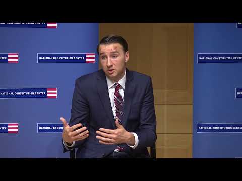 The Relationship Between Impeachment and the Constitution: A Comprehensive Analysis